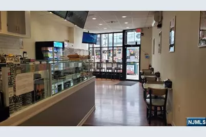 37 Broad Avenue, Palisades Park, NJ 07650 - Photo 1