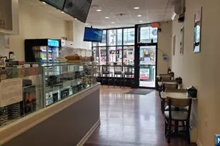 37 Broad Ave, Palisades Park, NJ 07650 - Photo 1