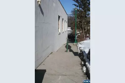 429 Cedar Lane, Teaneck Township, NJ 07666 - Photo 3