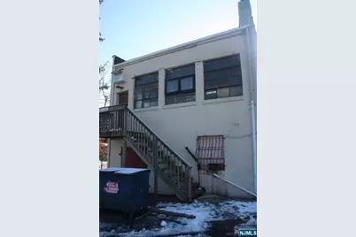 429 Cedar Lane, Teaneck Township, NJ 07666 - Photo 7