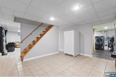 34 Seminole Avenue, Oakland, NJ 07436 - Photo 19