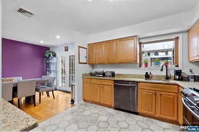 34 Seminole Avenue, Oakland, NJ 07436 - Photo 9