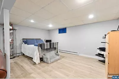 34 Seminole Avenue, Oakland, NJ 07436 - Photo 23