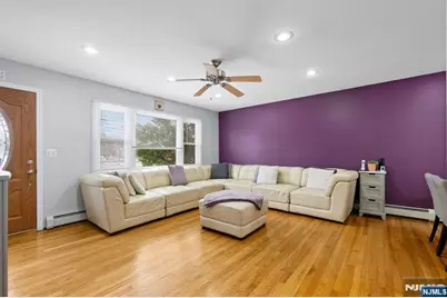 34 Seminole Avenue, Oakland, NJ 07436 - Photo 5