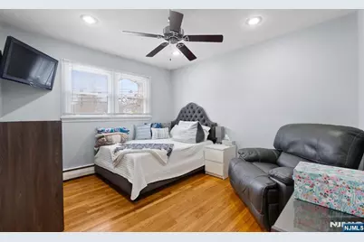 34 Seminole Avenue, Oakland, NJ 07436 - Photo 11