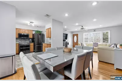 34 Seminole Avenue, Oakland, NJ 07436 - Photo 7