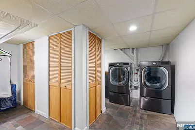 34 Seminole Avenue, Oakland, NJ 07436 - Photo 21