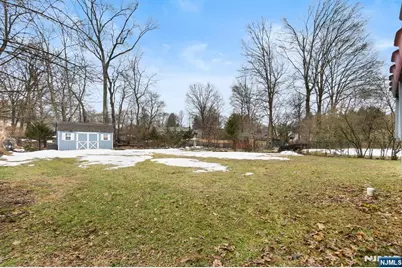 34 Seminole Avenue, Oakland, NJ 07436 - Photo 27