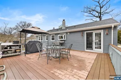 34 Seminole Avenue, Oakland, NJ 07436 - Photo 25