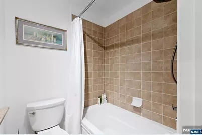 34 Seminole Avenue, Oakland, NJ 07436 - Photo 13