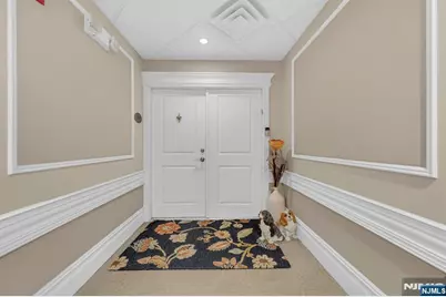 1107 Wickham Terrace 374 #374, Clifton, NJ 07013 - Photo 5