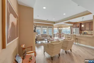 1107 Wickham Terrace 374, Clifton, NJ 07013 - Photo 5