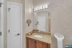 1107 Wickham Terrace 374, Clifton, NJ 07013 - Photo 23