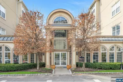 1107 Wickham Terrace 374 #374, Clifton, NJ 07013 - Photo 31