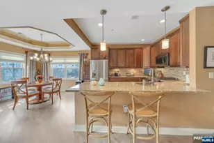 1107 Wickham Terrace 374, Clifton, NJ 07013 - Photo 11