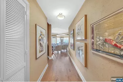 1107 Wickham Terrace 374 #374, Clifton, NJ 07013 - Photo 7