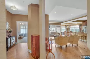 1107 Wickham Terrace 374, Clifton, NJ 07013 - Photo 19