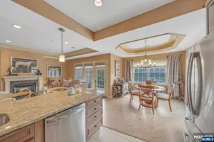 1107 Wickham Terrace 374, Clifton, NJ 07013 - Photo 9