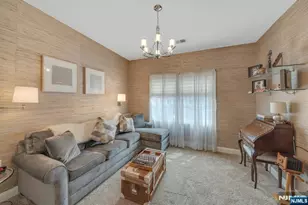 1107 Wickham Terrace 374, Clifton, NJ 07013 - Photo 21