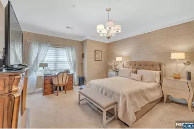 1107 Wickham Terrace 374 #374, Clifton, NJ 07013 - Photo 17