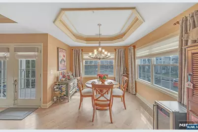 1107 Wickham Terrace 374 #374, Clifton, NJ 07013 - Photo 15