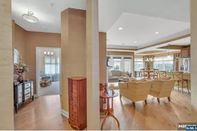 1107 Wickham Terrace 374 #374, Clifton, NJ 07013 - Photo 23