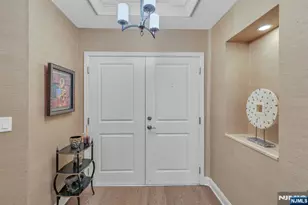 1107 Wickham Terrace 374, Clifton, NJ 07013 - Photo 3