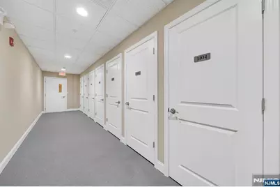 1107 Wickham Terrace 374 #374, Clifton, NJ 07013 - Photo 29