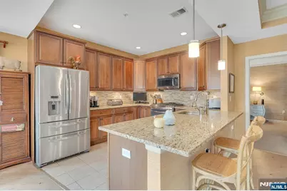 1107 Wickham Terrace 374 #374, Clifton, NJ 07013 - Photo 13