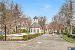 1107 Wickham Terrace 374, Clifton, NJ 07013 - Photo 35