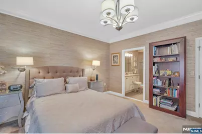 1107 Wickham Terrace 374 #374, Clifton, NJ 07013 - Photo 19