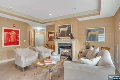 1107 Wickham Terrace 374 #374, Clifton, NJ 07013 - Photo 11