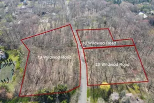 18 Wildwood Rd, Saddle River, NJ 07458 - Photo 1