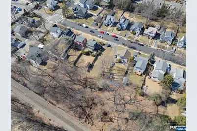 3 Elm Place, River Edge, NJ 07649 - Photo 7