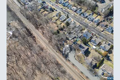 3 Elm Place, River Edge, NJ 07649 - Photo 11