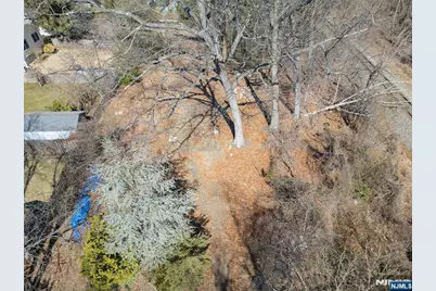 3 Elm Place, River Edge, NJ 07649 - Photo 13