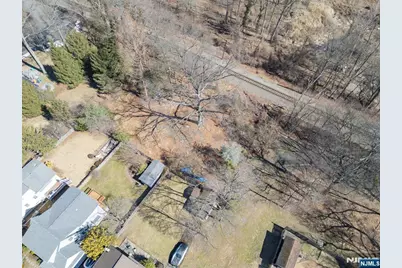 3 Elm Place, River Edge, NJ 07649 - Photo 19