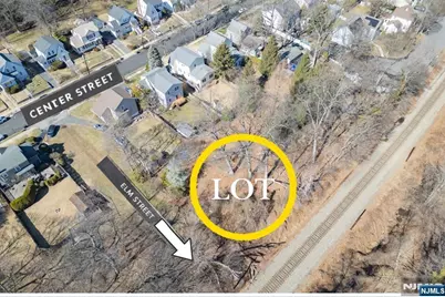 3 Elm Place, River Edge, NJ 07649 - Photo 3