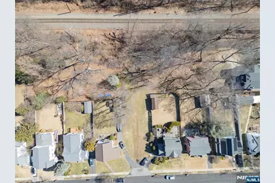 3 Elm Place, River Edge, NJ 07649 - Photo 5