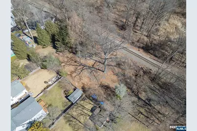 3 Elm Place, River Edge, NJ 07649 - Photo 15