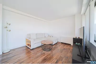 277 Prospect Avenue 4A #4A, Hackensack, NJ 07601 - Photo 7