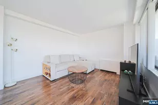 277 Prospect Ave 4A, Hackensack, NJ 07601 - Photo 7