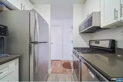 277 Prospect Avenue 4A #4A, Hackensack, NJ 07601 - Photo 21