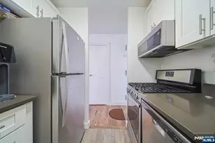 277 Prospect Ave 4A, Hackensack, NJ 07601 - Photo 21