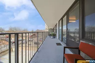 277 Prospect Ave 4A, Hackensack, NJ 07601 - Photo 9