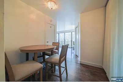 277 Prospect Avenue 4A #4A, Hackensack, NJ 07601 - Photo 15