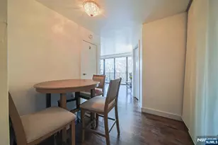 277 Prospect Ave 4A, Hackensack, NJ 07601 - Photo 15