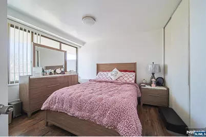 277 Prospect Avenue 4A #4A, Hackensack, NJ 07601 - Photo 13