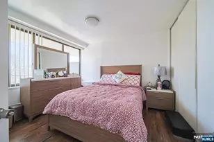 277 Prospect Ave 4A, Hackensack, NJ 07601 - Photo 13