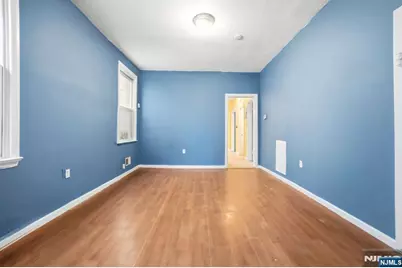 375 6th Avenue 1 #1, Newark, NJ 07107 - Photo 7